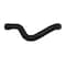 Crp Products Volvo S80 04-06 5 Cyl 2.5L Radiator Hose, Chr0365R CHR0365R - alternate 7